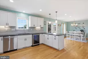 1212 Oden St, Front Royal, VA 22630 - Photo 13