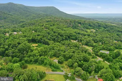 Messick Road, Strasburg, VA 22657 - Photo 21