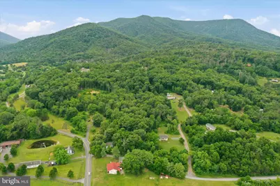Messick Road, Strasburg, VA 22657 - Photo 17