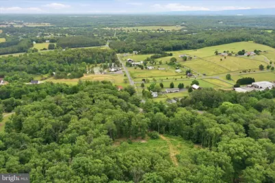 Messick Road, Strasburg, VA 22657 - Photo 7