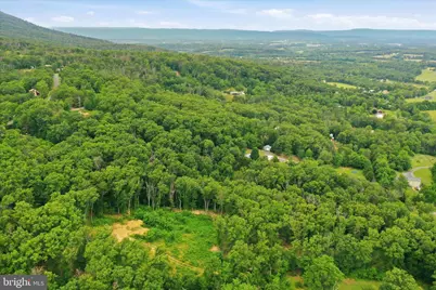 Messick Road, Strasburg, VA 22657 - Photo 11