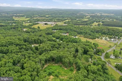 Messick Road, Strasburg, VA 22657 - Photo 13