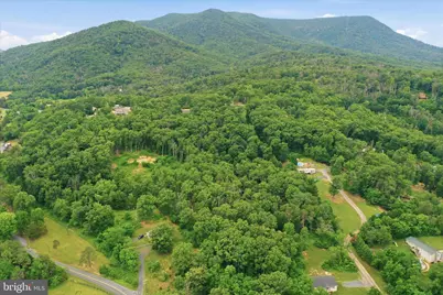 Messick Road, Strasburg, VA 22657 - Photo 5