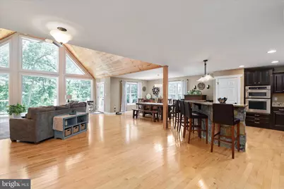 182 Maywood Drive, Front Royal, VA 22630 - Photo 3