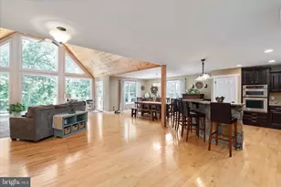 182 Maywood Dr, Front Royal, VA 22630 - Photo 3