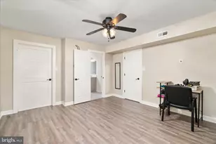 182 Maywood Dr, Front Royal, VA 22630 - Photo 29