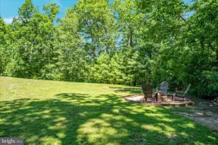 182 Maywood Dr, Front Royal, VA 22630 - Photo 45