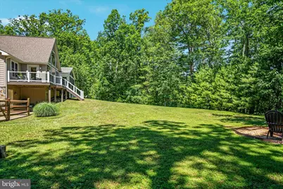 182 Maywood Drive, Front Royal, VA 22630 - Photo 35