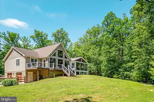 182 Maywood Dr, Front Royal, VA 22630 - Photo 43