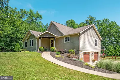 182 Maywood Drive, Front Royal, VA 22630 - Photo 37