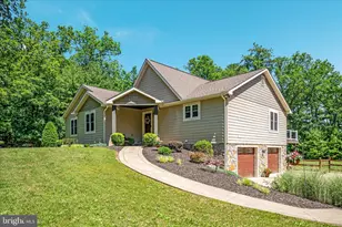 182 Maywood Dr, Front Royal, VA 22630 - Photo 37