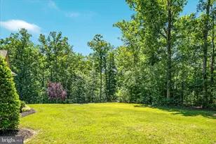 182 Maywood Dr, Front Royal, VA 22630 - Photo 39