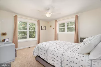 182 Maywood Drive, Front Royal, VA 22630 - Photo 23