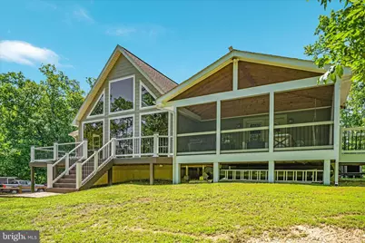 182 Maywood Drive, Front Royal, VA 22630 - Photo 41