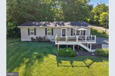 59 Fellows Drive, Front Royal, VA 22630 - Photo 13
