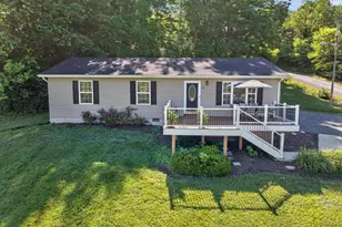 59 Fellows Dr, Front Royal, VA 22630 - Photo 13