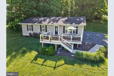 59 Fellows Drive, Front Royal, VA 22630 - Photo 15