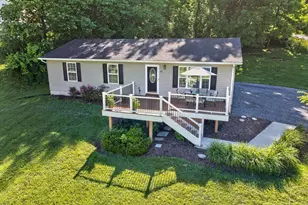 59 Fellows Dr, Front Royal, VA 22630 - Photo 15