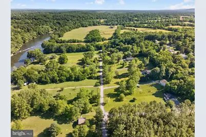 59 Fellows Drive, Front Royal, VA 22630 - Photo 5
