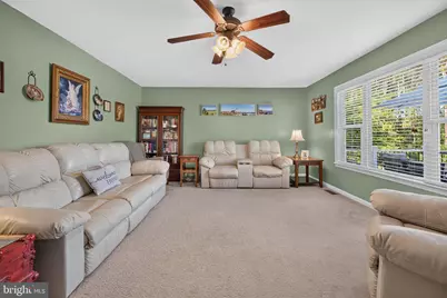 59 Fellows Drive, Front Royal, VA 22630 - Photo 33