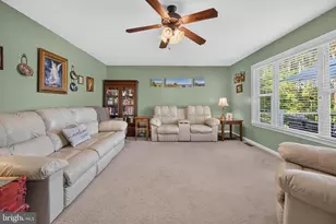 59 Fellows Dr, Front Royal, VA 22630 - Photo 33