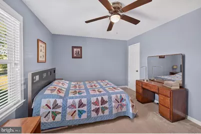 59 Fellows Drive, Front Royal, VA 22630 - Photo 43