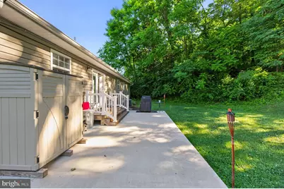 59 Fellows Drive, Front Royal, VA 22630 - Photo 19