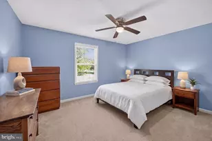 59 Fellows Dr, Front Royal, VA 22630 - Photo 41
