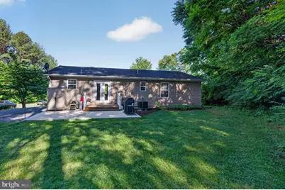 59 Fellows Drive, Front Royal, VA 22630 - Photo 21