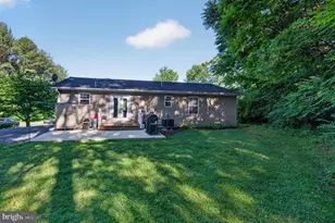 59 Fellows Dr, Front Royal, VA 22630 - Photo 21