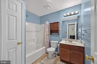 59 Fellows Dr, Front Royal, VA 22630 - Photo 35