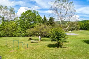 59 Fellows Dr, Front Royal, VA 22630 - Photo 87