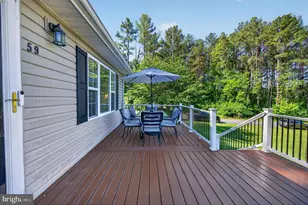 59 Fellows Dr, Front Royal, VA 22630 - Photo 45