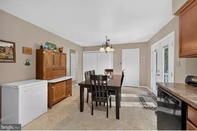 59 Fellows Drive, Front Royal, VA 22630 - Photo 29