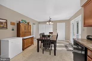 59 Fellows Dr, Front Royal, VA 22630 - Photo 29