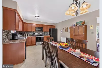 59 Fellows Drive, Front Royal, VA 22630 - Photo 25