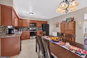 59 Fellows Dr, Front Royal, VA 22630 - Photo 25
