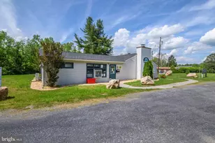 59 Fellows Dr, Front Royal, VA 22630 - Photo 59