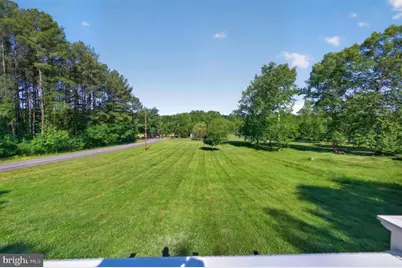 59 Fellows Drive, Front Royal, VA 22630 - Photo 49