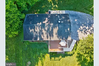 59 Fellows Drive, Front Royal, VA 22630 - Photo 17