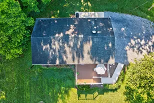 59 Fellows Dr, Front Royal, VA 22630 - Photo 17
