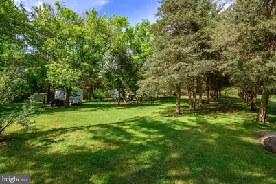 59 Fellows Drive, Front Royal, VA 22630 - Photo 63