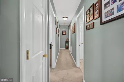59 Fellows Drive, Front Royal, VA 22630 - Photo 37
