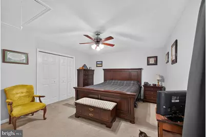 59 Fellows Drive, Front Royal, VA 22630 - Photo 39