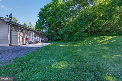 59 Fellows Drive, Front Royal, VA 22630 - Photo 51