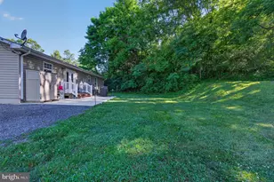 59 Fellows Dr, Front Royal, VA 22630 - Photo 51