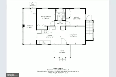 149 Sassy Lane, Front Royal, VA 22630 - Photo 45