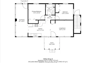 149 Sassy Ln, Front Royal, VA 22630 - Photo 45