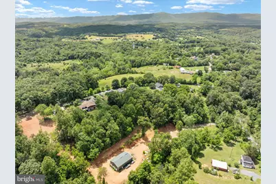 149 Sassy Lane, Front Royal, VA 22630 - Photo 37
