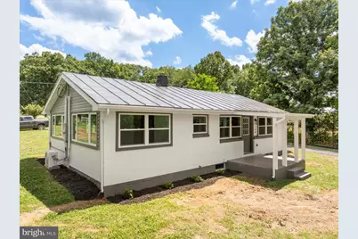 149 Sassy Lane, Front Royal, VA 22630 - Photo 29
